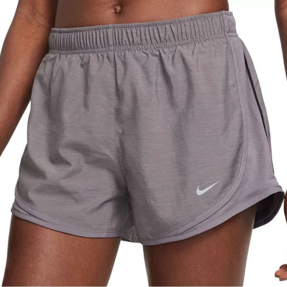 Nike DRI-FIT Tempo Running Shorts